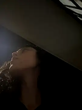 XBODTRIIPX online show from 11-22-25, 04:00