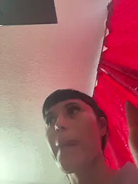 XBODTRIIPX online show from 12-17-25, 11:16