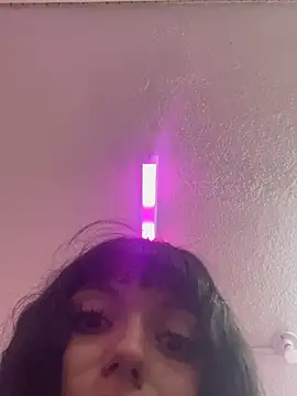 XBODTRIIPX online show from 12-20-25, 04:19