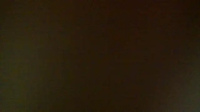 XBODTRIIPX online show from 05-07-26, 01:00
