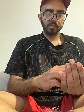 Snapshot of dicktime90 chatting on 11-24-25, 04:29 dicktime90 online show from 11-24-25, 04:29