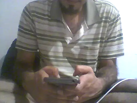 dicktime90 online show from 03-23-26, 08:57