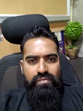 Snapshot of roshankakol chatting on 11-19-25, 10:04 roshankakol online show from 11-19-25, 10:04