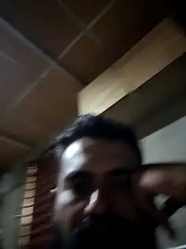 Snapshot of roshankakol chatting on 11-20-25, 09:09 roshankakol online show from 11-20-25, 09:09