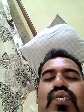 Snapshot of roshankakol chatting on 11-22-25, 05:56 roshankakol online show from 11-22-25, 05:56