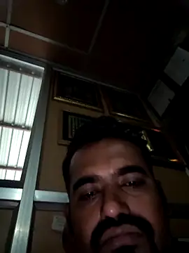 Snapshot of roshankakol chatting on 11-25-25, 09:20 roshankakol online show from 11-25-25, 09:20