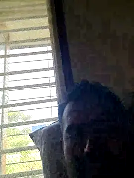 Snapshot of roshankakol chatting on 12-01-25, 06:29 roshankakol online show from 12-01-25, 06:29