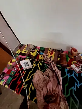 Snapshot of roshankakol chatting on 12-05-25, 11:30 roshankakol online show from 12-05-25, 11:30