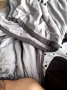 nyt666888 online show from 09-18-25, 07:43