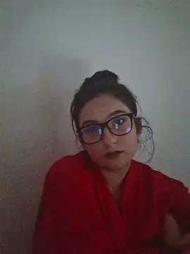 Snapshot of scarlettsofii19 chatting on 11-03-25, 01:45 scarlettsofii19 online show from 11-03-25, 01:45