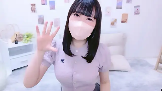 fumika f online show from 09-24-25, 08:39