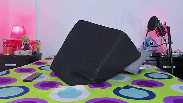 dereck karter online show from 09-23-25, 10:13