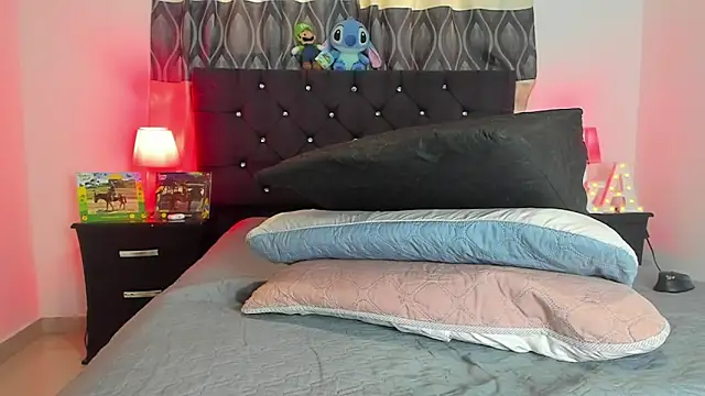 dereck karter online show from 03-01-26, 09:17