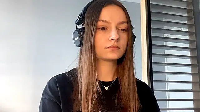 SoulHiperAgne  online show from 09-22-25, 11:45