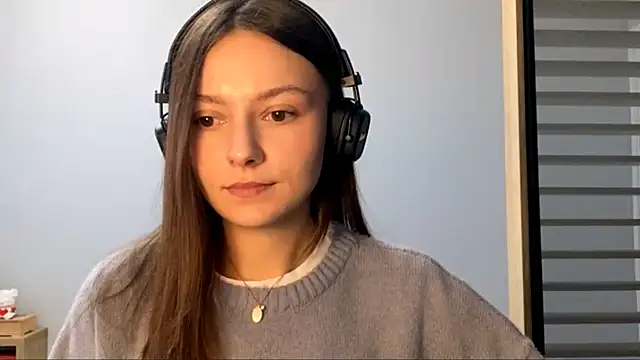 SoulHiperAgne  online show from 09-28-25, 03:17