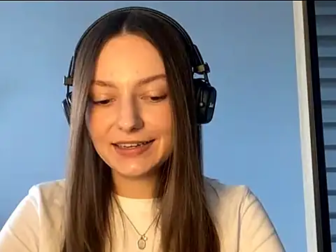 SoulHiperAgne  online show from 10-06-25, 01:08