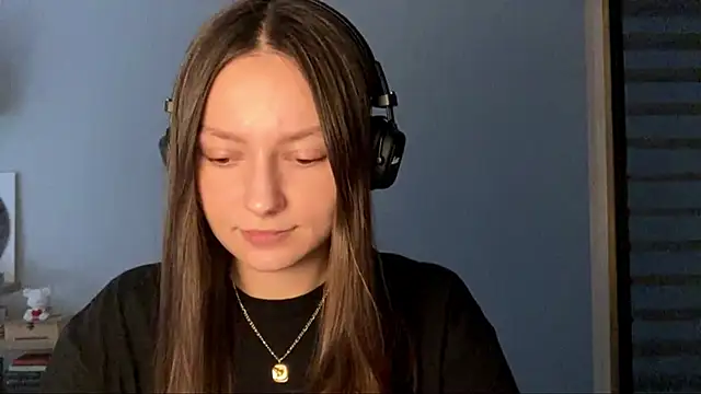 SoulHiperAgne  online show from 10-17-25, 01:03