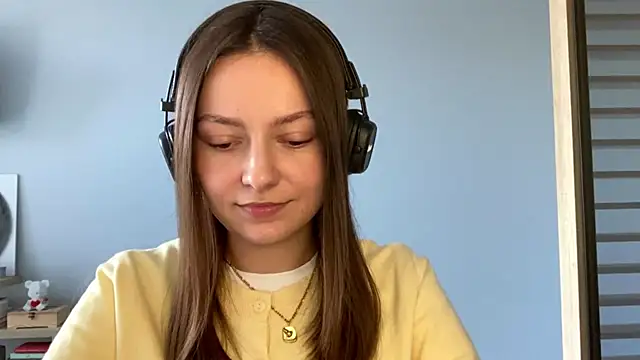 SoulHiperAgne  online show from 10-18-25, 01:34