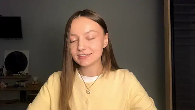 SoulHiperAgne  online show from 11-03-25, 03:02