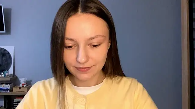 SoulHiperAgne  online show from 11-11-25, 02:06