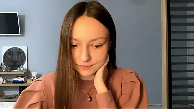 SoulHiperAgne  online show from 11-30-25, 01:04