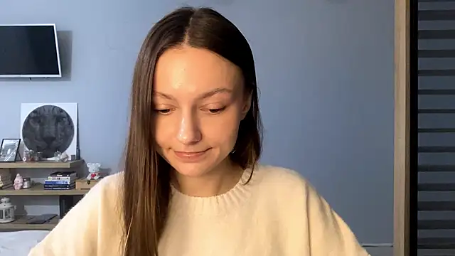 SoulHiperAgne  online show from 12-05-25, 02:47