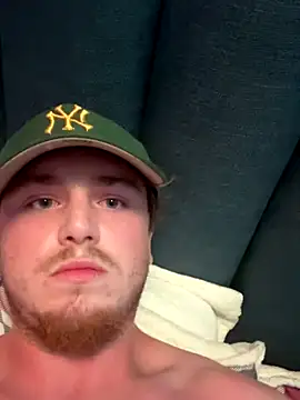 Hmyouneed online show from 09-12-25, 03:39