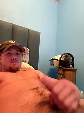 Hmyouneed online show from 09-25-25, 07:12