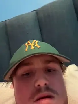 Hmyouneed online show from 10-03-25, 05:37