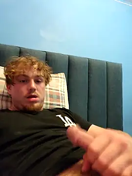 Hmyouneed online show from 10-11-25, 08:35