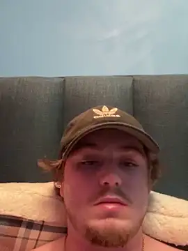 Hmyouneed online show from 11-15-25, 06:22