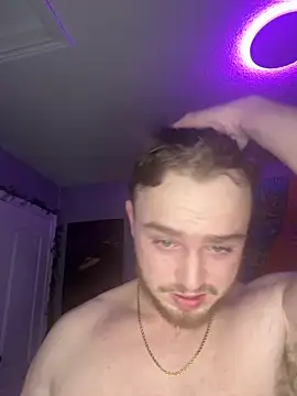 Hmyouneed online show from 02-01-26, 09:41