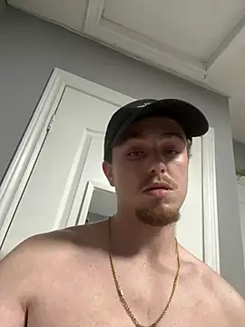 Hmyouneed online show from 03-14-26, 05:02