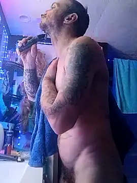 Snapshot of Mrluckstick chatting on 11-27-25, 03:19 Mrluckstick online show from 11-27-25, 03:19