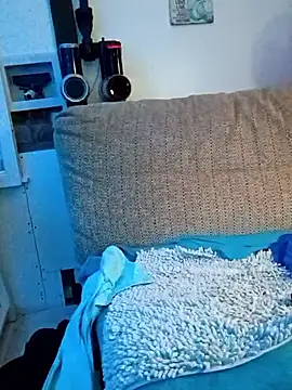 Snapshot of Mrluckstick chatting on 11-29-25, 11:41 Mrluckstick online show from 11-29-25, 11:41