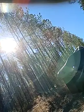 Snapshot of Mrluckstick chatting on 12-22-25, 05:21 Mrluckstick online show from 12-22-25, 05:21