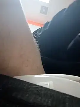 Snapshot of Mrluckstick chatting on 01-17-26, 10:35 Mrluckstick online show from 01-17-26, 10:35