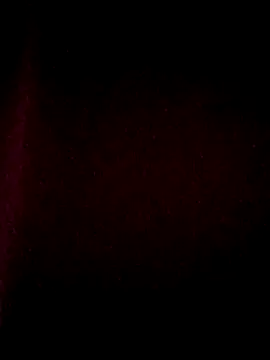 Mrluckstick online show from 04-16-26, 09:39