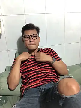 datnguyenvn online show from 02-02-26, 09:19