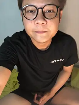 datnguyenvn online show from 04-05-26, 01:08