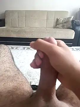 azgncckum online show from 09-10-25, 01:44