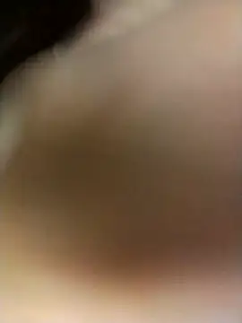 Soltaana online show from 11-10-25, 07:18