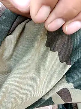 Snapshot of saiba1234 chatting on 10-29-25, 08:16 saiba1234 online show from 10-29-25, 08:16