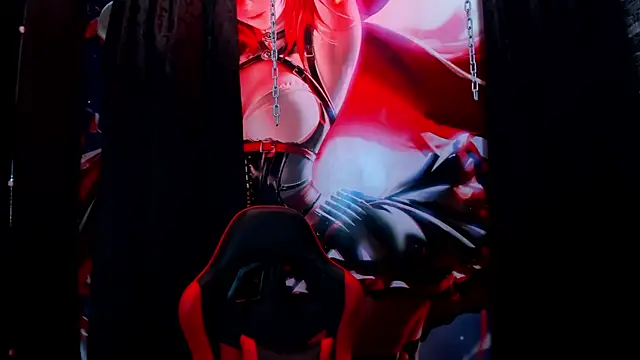 NaomyAngel online show from 10-09-25, 11:52