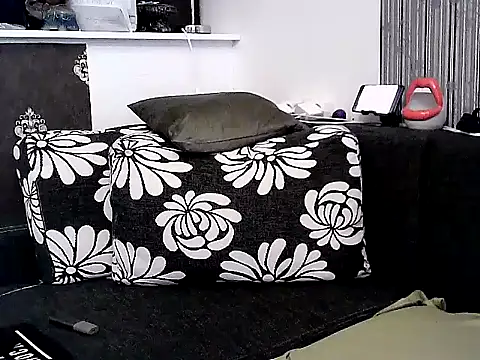 123Dante123 online show from 09-09-25, 06:29