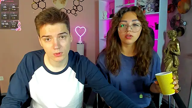 Snapshot of danny_cool chatting on 09-11-25, 07:41 danny cool online show from 09-11-25, 07:41