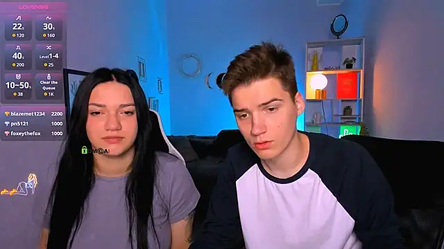 Snapshot of danny_cool chatting on 09-14-25, 07:13 danny cool online show from 09-14-25, 07:13