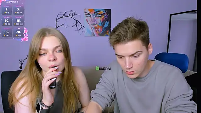 Snapshot of danny_cool chatting on 09-15-25, 07:47 danny cool online show from 09-15-25, 07:47