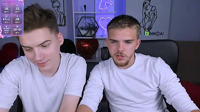 Snapshot of danny_cool chatting on 09-20-25, 07:37 danny cool online show from 09-20-25, 07:37