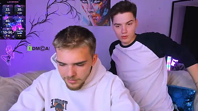 Snapshot of danny_cool chatting on 09-22-25, 07:27 danny cool online show from 09-22-25, 07:27